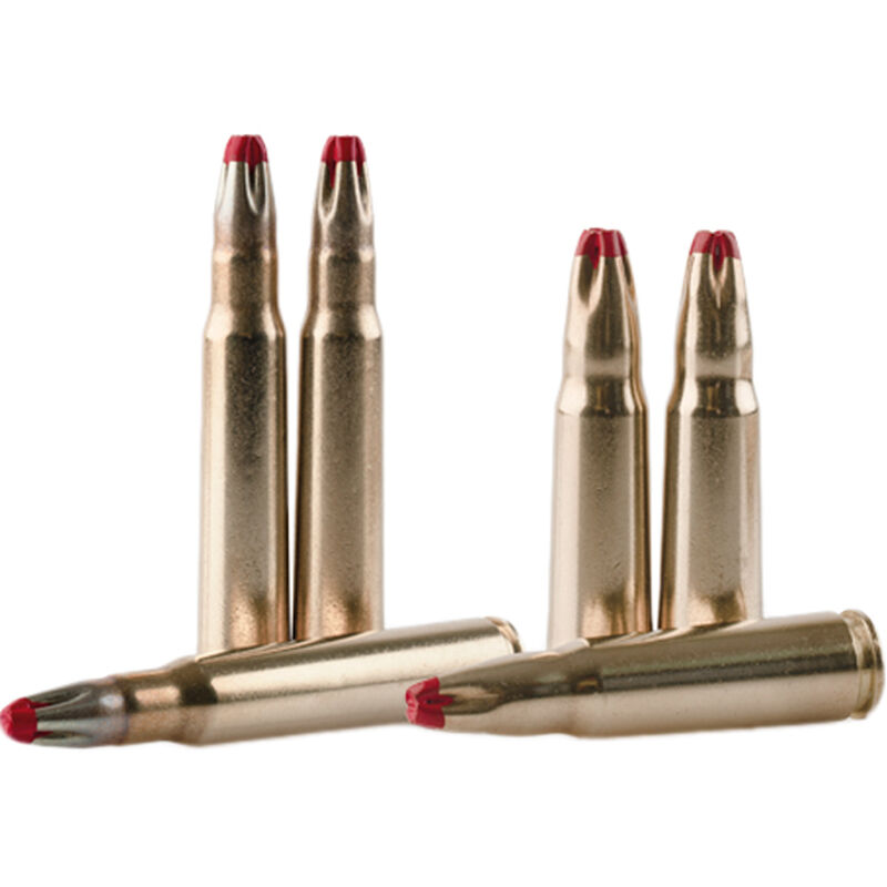 Ammunition TR&Z USA Trading Corp. 96 9mm PPU PPB739      7.62X39 BLANK M68            15/96 • Model: 96